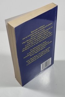 Hranice volnosti - Kateni 1