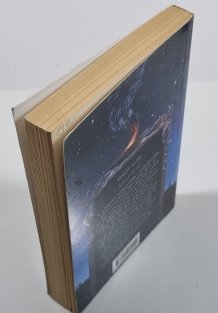 Conan - Nepokořený