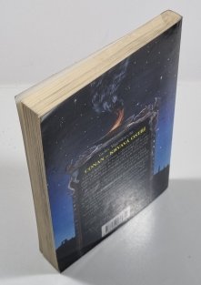 Conan - Krvavá ostří