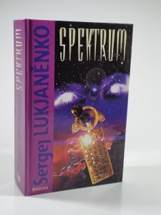 Spektrum