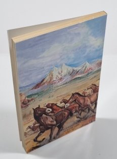 Nerilka - Drakeni z Pernu