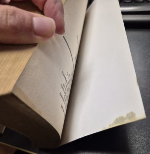 DragonLance: Příběhy 1+2  ( Magie Krynnu / Šotci, tupí trpaslíci a gnómové)