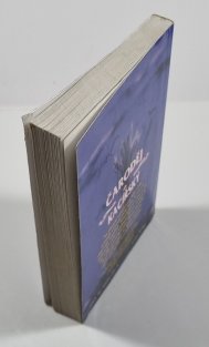 Čaroděj kacířský