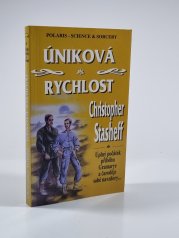 Úniková rychlost - 