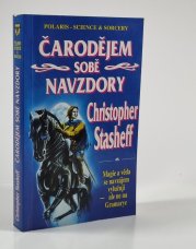 Čarodějem sobě navzdory - 