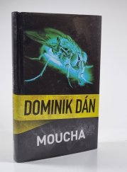 Moucha - 