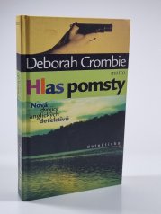 Hlas pomsty - 