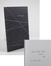 Dlouhé nůžky noci - 