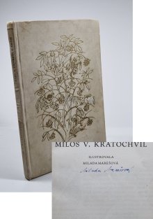 Báje a pověsti z Čech