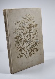 Báje a pověsti z Čech