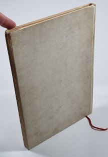 Báje a pověsti z Čech