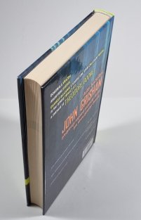 Theodore Boone - Právník školou povinný