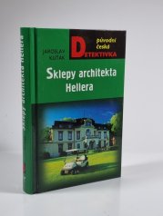 Sklepy architekta Hellera - 