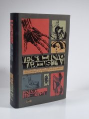 Vesaliovo tajemství - 