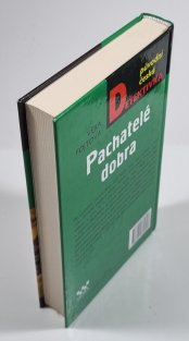 Pachatelé dobra