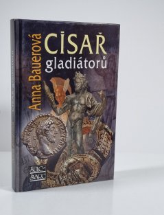 Císař gladiátorů