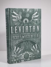 Leviatan - 
