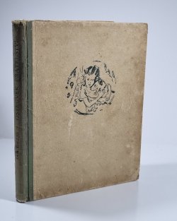 Ostrůvek přátelství