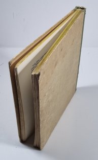 Ostrůvek přátelství