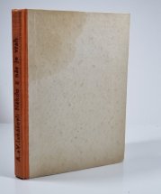 Někdo z nás je vrah - 