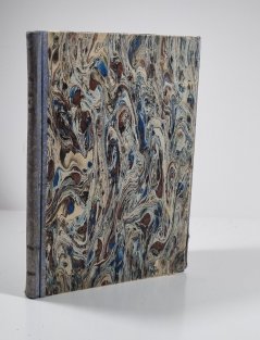 Tajuplní piráti / Zlato proti zlatu