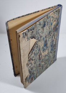 Tajuplní piráti / Zlato proti zlatu