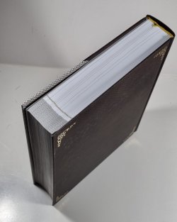 Velká kniha příběhů Sherlocka Holmese