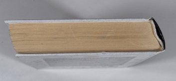 Tajemství otráveného kalicha