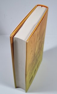 Santiago - Mýtus daleké budoucnosti