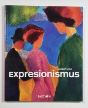 Expresionismus - 