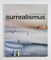 Surrealismus  - 