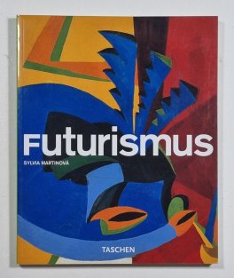 Futurismus