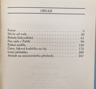 Panoptikum Města pražského