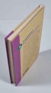 O globalizaci s Radimem Paloušem