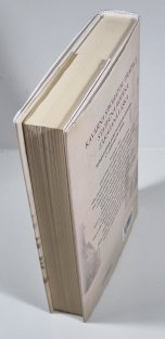 Kavárna u anděla 1 - Nová doba