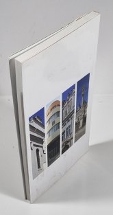 Kolín - průvodce po kulturních památkách