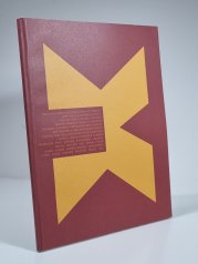 X + X 06 - Deset plus deset nejzajímavějších výtvarníků Horní Falce a Plzeňského kraje pro rok 2006 z pohledu kurátorů - 