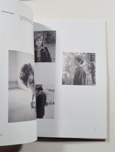 X + X 06 - Deset plus deset nejzajímavějších výtvarníků Horní Falce a Plzeňského kraje pro rok 2006 z pohledu kurátorů