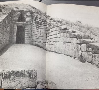 Korint a Argolis (slovensky)