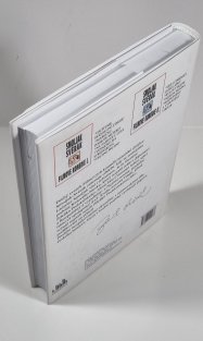 Filmové komedie II.