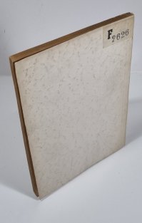 Příspěvky k dějinám k odborových bojů a stávek na Českomoravské vysočině