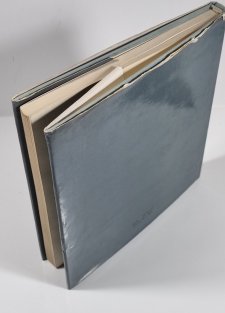 Jose Guadalupe Posada