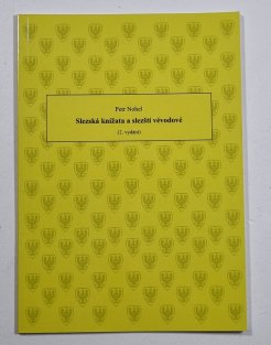 Slezská knížata a slezští vévodové