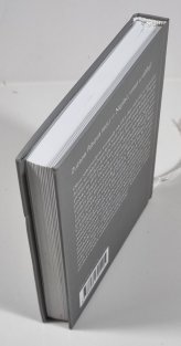 Neplač, vstaň a střílej!