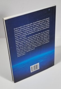 Můžeš změnit svět - Příručka světoobčana 21. století