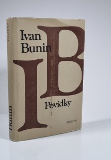 Povídky 