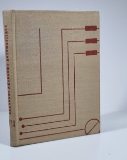 Základní problémy automatizace