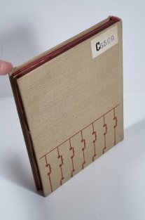 Základní problémy automatizace