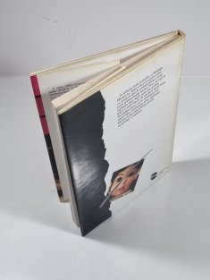 Bylo mi dvanáct let...