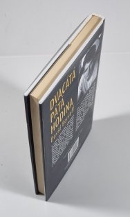 Dvacátá pátá hodina